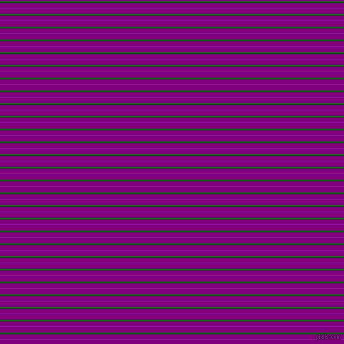 horizontal lines stripes, 1 pixel line width, 8 pixel line spacing, Green and Purple horizontal lines and stripes seamless tileable