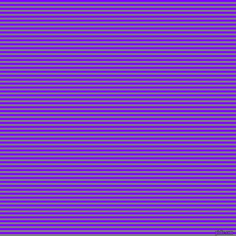 horizontal lines stripes, 4 pixel line width, 4 pixel line spacing, Grey and Electric Indigo horizontal lines and stripes seamless tileable