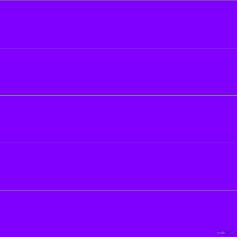 horizontal lines stripes, 1 pixel line width, 96 pixel line spacing, Grey and Electric Indigo horizontal lines and stripes seamless tileable
