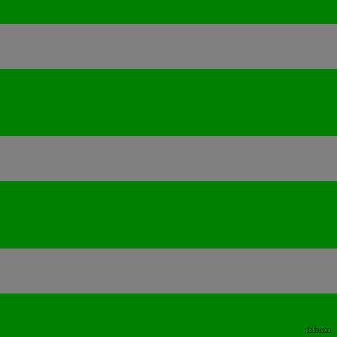 horizontal lines stripes, 64 pixel line width, 96 pixel line spacing, Grey and Green horizontal lines and stripes seamless tileable