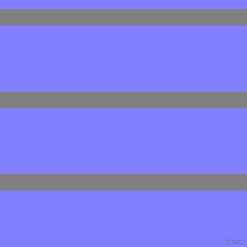horizontal lines stripes, 32 pixel line width, 128 pixel line spacing, Grey and Light Slate Blue horizontal lines and stripes seamless tileable