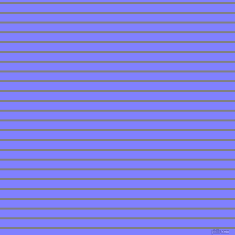 horizontal lines stripes, 4 pixel line width, 16 pixel line spacing, Grey and Light Slate Blue horizontal lines and stripes seamless tileable