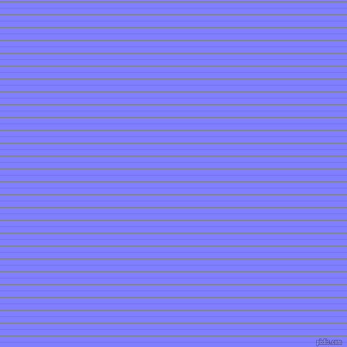 horizontal lines stripes, 1 pixel line width, 8 pixel line spacing, Grey and Light Slate Blue horizontal lines and stripes seamless tileable