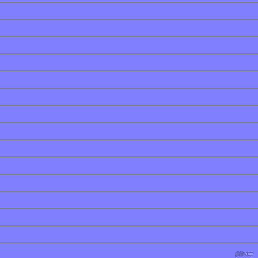 horizontal lines stripes, 2 pixel line width, 32 pixel line spacing, Grey and Light Slate Blue horizontal lines and stripes seamless tileable