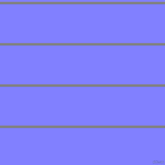 horizontal lines stripes, 8 pixel line width, 128 pixel line spacing, Grey and Light Slate Blue horizontal lines and stripes seamless tileable