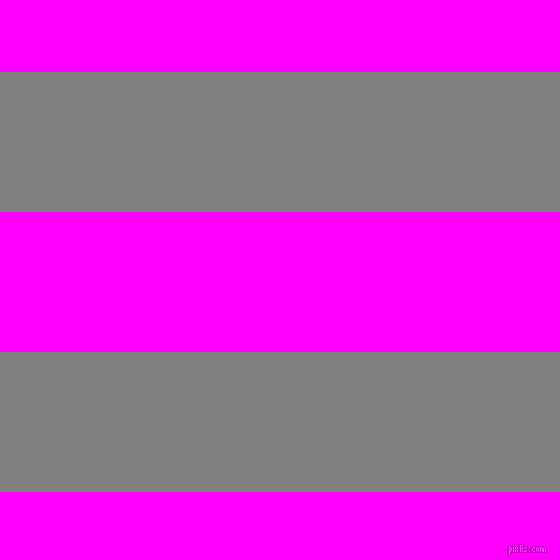 horizontal lines stripes, 128 pixel line width, 128 pixel line spacing, Grey and Magenta horizontal lines and stripes seamless tileable