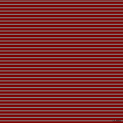 horizontal lines stripes, 1 pixel line width, 2 pixel line spacing, Grey and Maroon horizontal lines and stripes seamless tileable