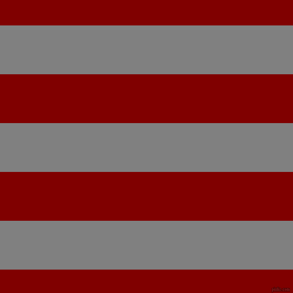 horizontal lines stripes, 96 pixel line width, 96 pixel line spacing, Grey and Maroon horizontal lines and stripes seamless tileable