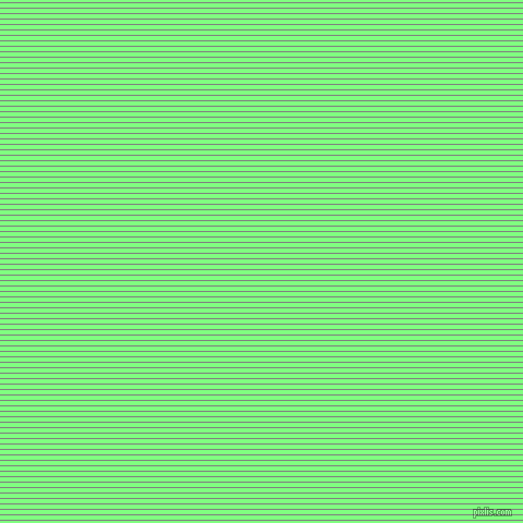 horizontal lines stripes, 1 pixel line width, 4 pixel line spacing, Grey and Mint Green horizontal lines and stripes seamless tileable