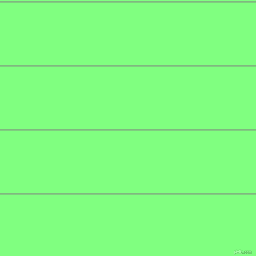 horizontal lines stripes, 2 pixel line width, 128 pixel line spacing, Grey and Mint Green horizontal lines and stripes seamless tileable
