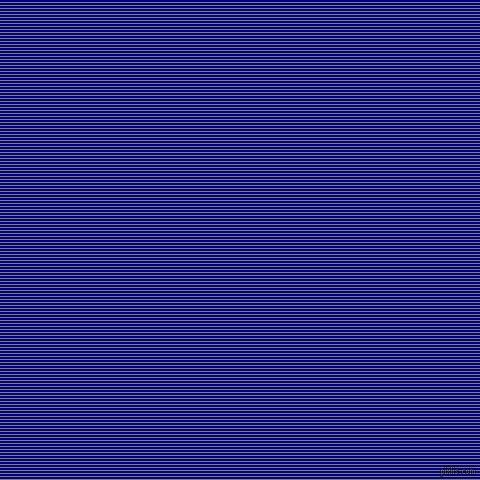 horizontal lines stripes, 1 pixel line width, 2 pixel line spacing, Grey and Navy horizontal lines and stripes seamless tileable
