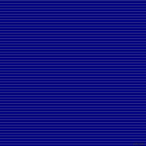 horizontal lines stripes, 1 pixel line width, 8 pixel line spacing, Grey and Navy horizontal lines and stripes seamless tileable