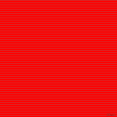 horizontal lines stripes, 1 pixel line width, 8 pixel line spacing, Grey and Red horizontal lines and stripes seamless tileable