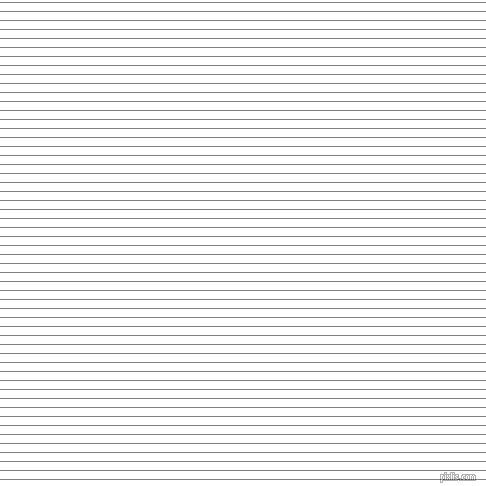 horizontal lines stripes, 1 pixel line width, 8 pixel line spacing, Grey and White horizontal lines and stripes seamless tileable