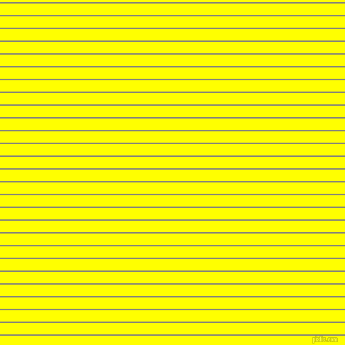 horizontal lines stripes, 2 pixel line width, 16 pixel line spacing, Grey and Yellow horizontal lines and stripes seamless tileable