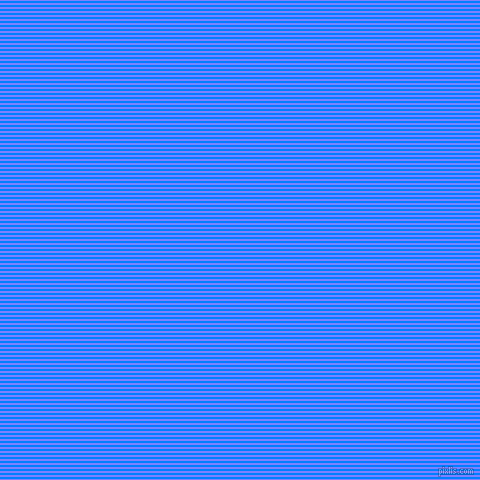 horizontal lines stripes, 2 pixel line width, 2 pixel line spacing, Light Slate Blue and Dodger Blue horizontal lines and stripes seamless tileable