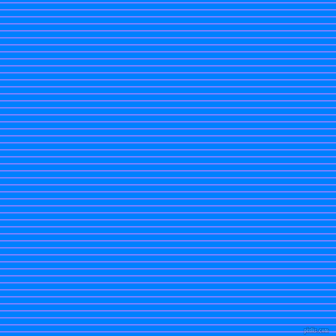 horizontal lines stripes, 2 pixel line width, 8 pixel line spacingLight Slate Blue and Dodger Blue horizontal lines and stripes seamless tileable
