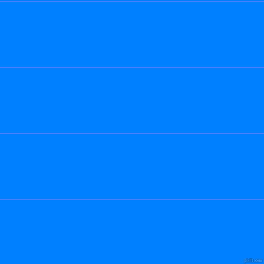 horizontal lines stripes, 1 pixel line width, 128 pixel line spacing, Light Slate Blue and Dodger Blue horizontal lines and stripes seamless tileable