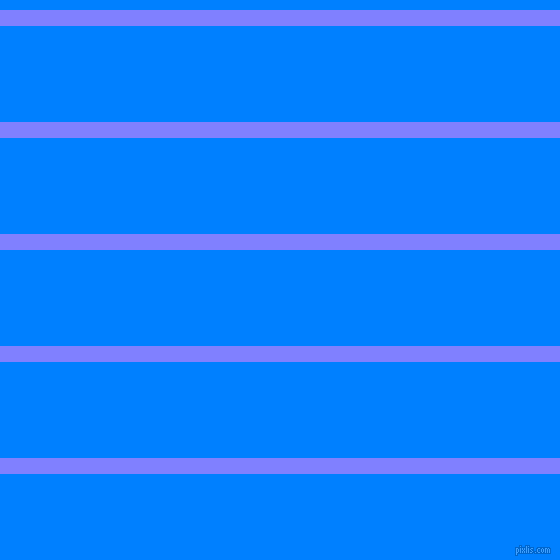 horizontal lines stripes, 16 pixel line width, 96 pixel line spacing, Light Slate Blue and Dodger Blue horizontal lines and stripes seamless tileable