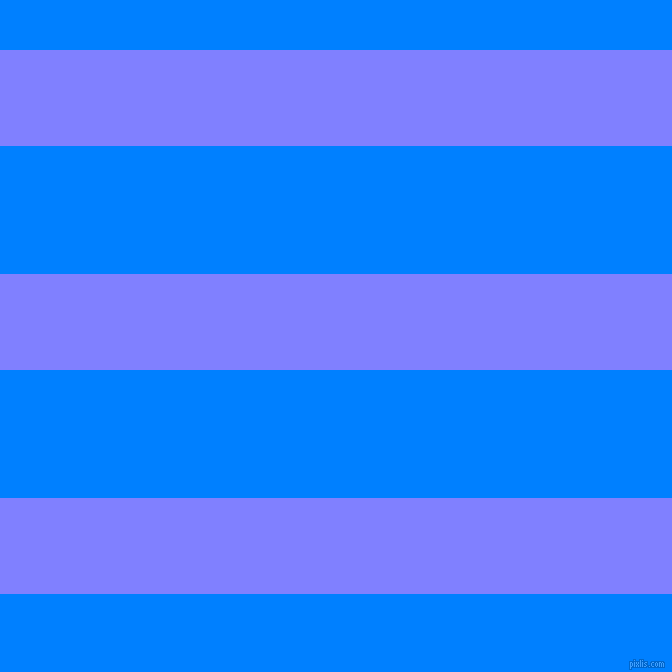 horizontal lines stripes, 96 pixel line width, 128 pixel line spacing, Light Slate Blue and Dodger Blue horizontal lines and stripes seamless tileable
