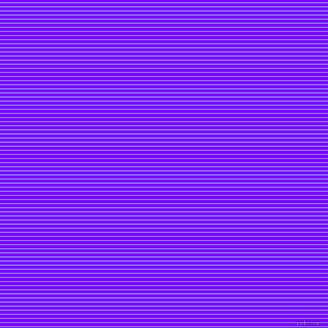 horizontal lines stripes, 2 pixel line width, 4 pixel line spacing, Light Slate Blue and Electric Indigo horizontal lines and stripes seamless tileable