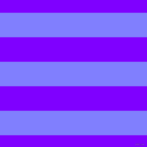 horizontal lines stripes, 96 pixel line width, 96 pixel line spacing, Light Slate Blue and Electric Indigo horizontal lines and stripes seamless tileable