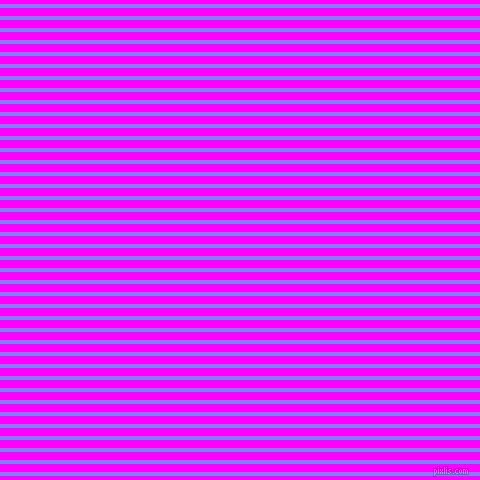horizontal lines stripes, 4 pixel line width, 8 pixel line spacing, Light Slate Blue and Magenta horizontal lines and stripes seamless tileable