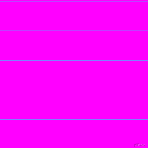 horizontal lines stripes, 2 pixel line width, 96 pixel line spacing, Light Slate Blue and Magenta horizontal lines and stripes seamless tileable