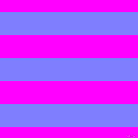 horizontal lines stripes, 96 pixel line width, 96 pixel line spacing, Light Slate Blue and Magenta horizontal lines and stripes seamless tileable
