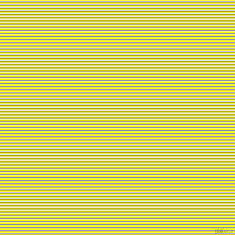 horizontal lines stripes, 1 pixel line width, 2 pixel line spacingLight Slate Blue and Yellow horizontal lines and stripes seamless tileable