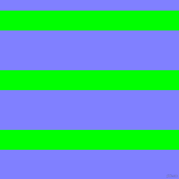 horizontal lines stripes, 64 pixel line width, 128 pixel line spacing, Lime and Light Slate Blue horizontal lines and stripes seamless tileable