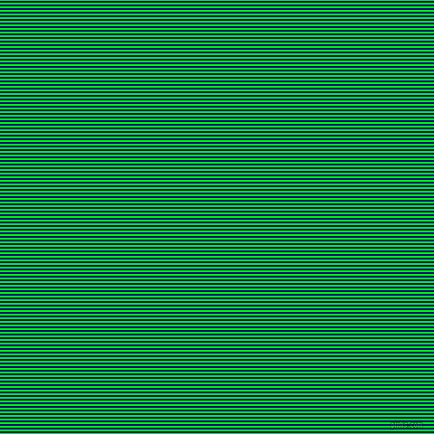 horizontal lines stripes, 2 pixel line width, 2 pixel line spacing, Lime and Navy horizontal lines and stripes seamless tileable