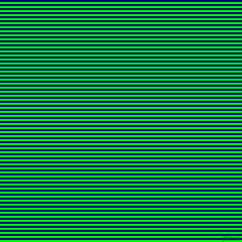horizontal lines stripes, 4 pixel line width, 4 pixel line spacing, Lime and Navy horizontal lines and stripes seamless tileable