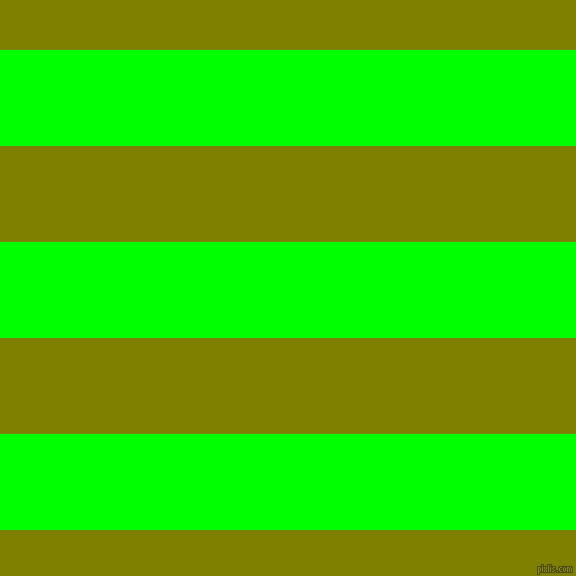 horizontal lines stripes, 96 pixel line width, 96 pixel line spacing, Lime and Olive horizontal lines and stripes seamless tileable