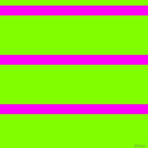 horizontal lines stripes, 32 pixel line width, 128 pixel line spacing, Magenta and Chartreuse horizontal lines and stripes seamless tileable