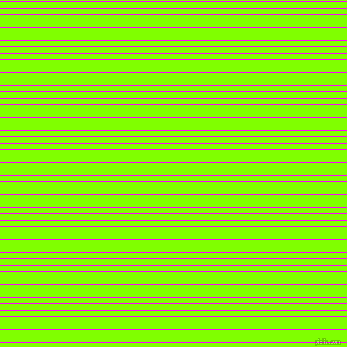 horizontal lines stripes, 1 pixel line width, 8 pixel line spacing, Magenta and Chartreuse horizontal lines and stripes seamless tileable