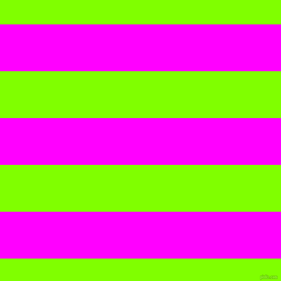 horizontal lines stripes, 96 pixel line width, 96 pixel line spacingMagenta and Chartreuse horizontal lines and stripes seamless tileable