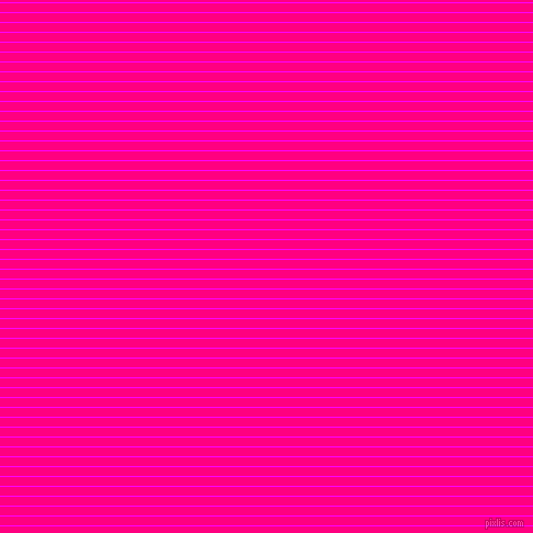 horizontal lines stripes, 1 pixel line width, 8 pixel line spacing, Magenta and Deep Pink horizontal lines and stripes seamless tileable