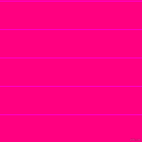 horizontal lines stripes, 2 pixel line width, 96 pixel line spacing, Magenta and Deep Pink horizontal lines and stripes seamless tileable