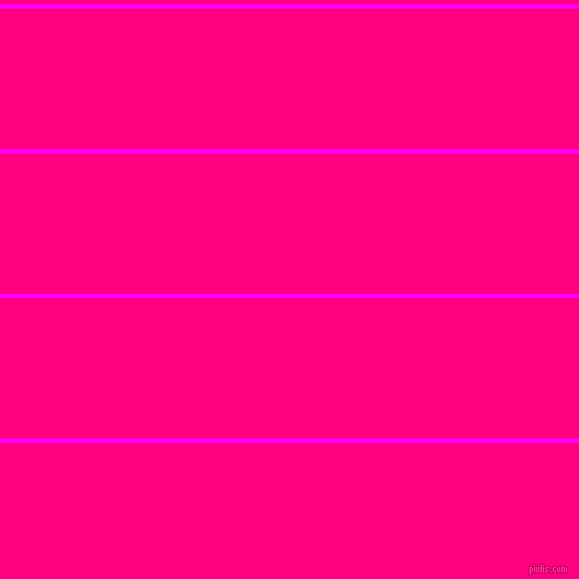 horizontal lines stripes, 4 pixel line width, 128 pixel line spacing, Magenta and Deep Pink horizontal lines and stripes seamless tileable