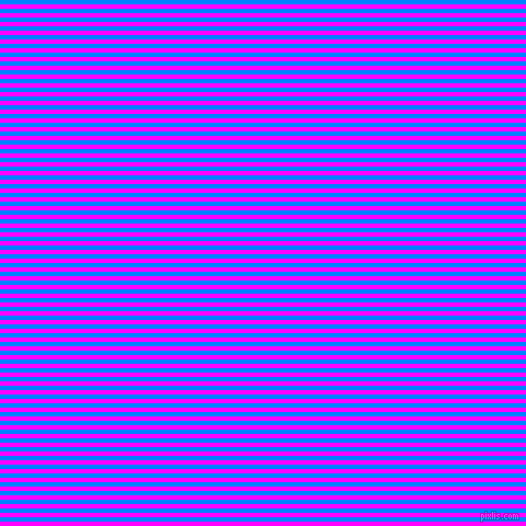 horizontal lines stripes, 4 pixel line width, 4 pixel line spacing, Magenta and Dodger Blue horizontal lines and stripes seamless tileable