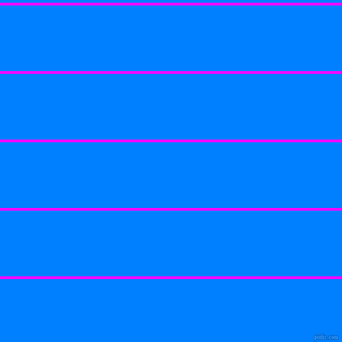 horizontal lines stripes, 4 pixel line width, 96 pixel line spacingMagenta and Dodger Blue horizontal lines and stripes seamless tileable