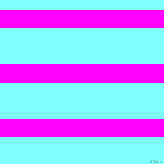 horizontal lines stripes, 64 pixel line width, 128 pixel line spacingMagenta and Electric Blue horizontal lines and stripes seamless tileable