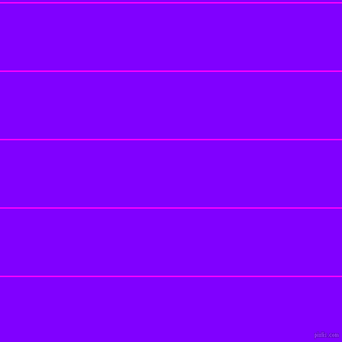 horizontal lines stripes, 2 pixel line width, 96 pixel line spacing, Magenta and Electric Indigo horizontal lines and stripes seamless tileable