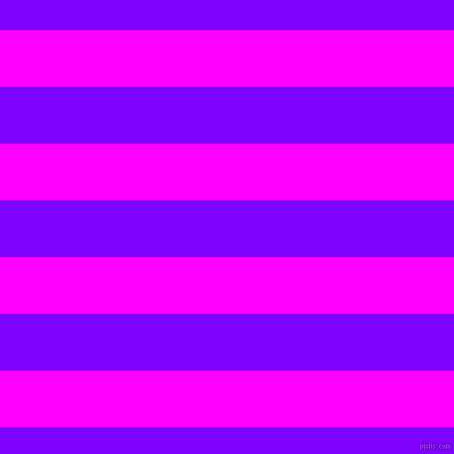 horizontal lines stripes, 64 pixel line width, 64 pixel line spacingMagenta and Electric Indigo horizontal lines and stripes seamless tileable