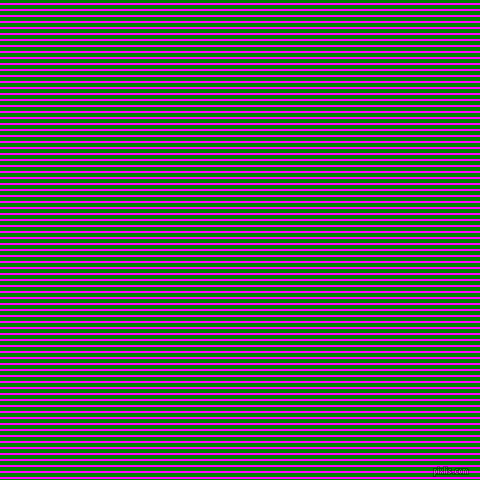 horizontal lines stripes, 2 pixel line width, 4 pixel line spacing, Magenta and Green horizontal lines and stripes seamless tileable
