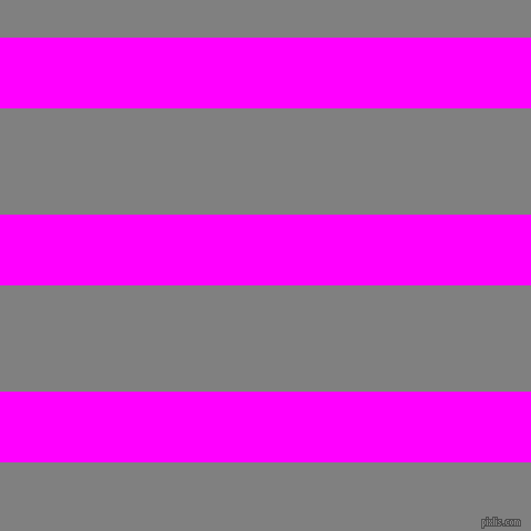 horizontal lines stripes, 64 pixel line width, 96 pixel line spacing, Magenta and Grey horizontal lines and stripes seamless tileable