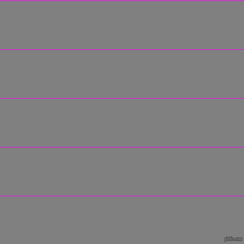 horizontal lines stripes, 1 pixel line width, 96 pixel line spacing, Magenta and Grey horizontal lines and stripes seamless tileable