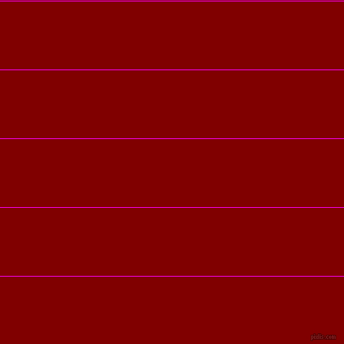 horizontal lines stripes, 1 pixel line width, 96 pixel line spacingMagenta and Maroon horizontal lines and stripes seamless tileable