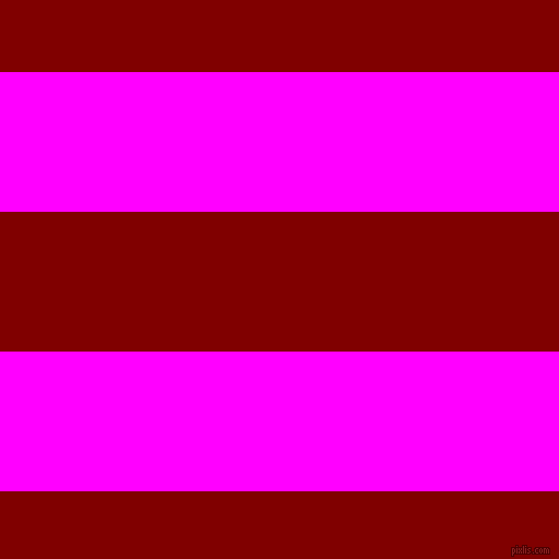 horizontal lines stripes, 128 pixel line width, 128 pixel line spacing, Magenta and Maroon horizontal lines and stripes seamless tileable